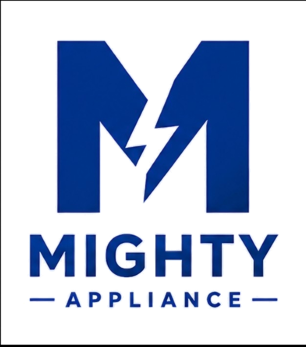 Mighty Appliance